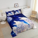 howling-wolf-comforter-set-for-kids-boys-teens-galaxy-moon-twin-bed-comforter-set-for-teen-boys-white-wolves-pattern-decor-bedding-1-comforter-1-pillow-case-blue-moonlight-stars-wolf-03-52fff43021c9b529448e4b154e2eec19.jpg