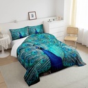 yst-peacock-bedding-set-twin-size-teal-cute-animal-pattern-comforter-set-peacock-feather-printed-decor-duvet-filler-adult-women-soft-quilted-duvet-04-78646a00c130fdc9fc8d2d986a443bb4.jpg
