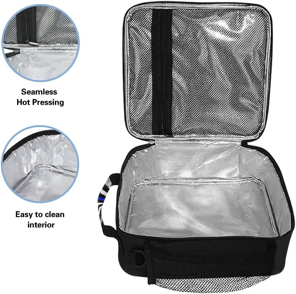 lunch-box-retro-thin-blue-line-insulated-lunch-bag-large-freezable-lunch-boxes-cooler-meal-prep-lunch-tote-with-shoulder-strap-for-men-women-kids-boys-girls-03-1a0cbcea10ae4e1cd470c3c9a8c56145.jpg