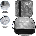 lunch-box-retro-thin-blue-line-insulated-lunch-bag-large-freezable-lunch-boxes-cooler-meal-prep-lunch-tote-with-shoulder-strap-for-men-women-kids-boys-girls-03-1a0cbcea10ae4e1cd470c3c9a8c56145.jpg