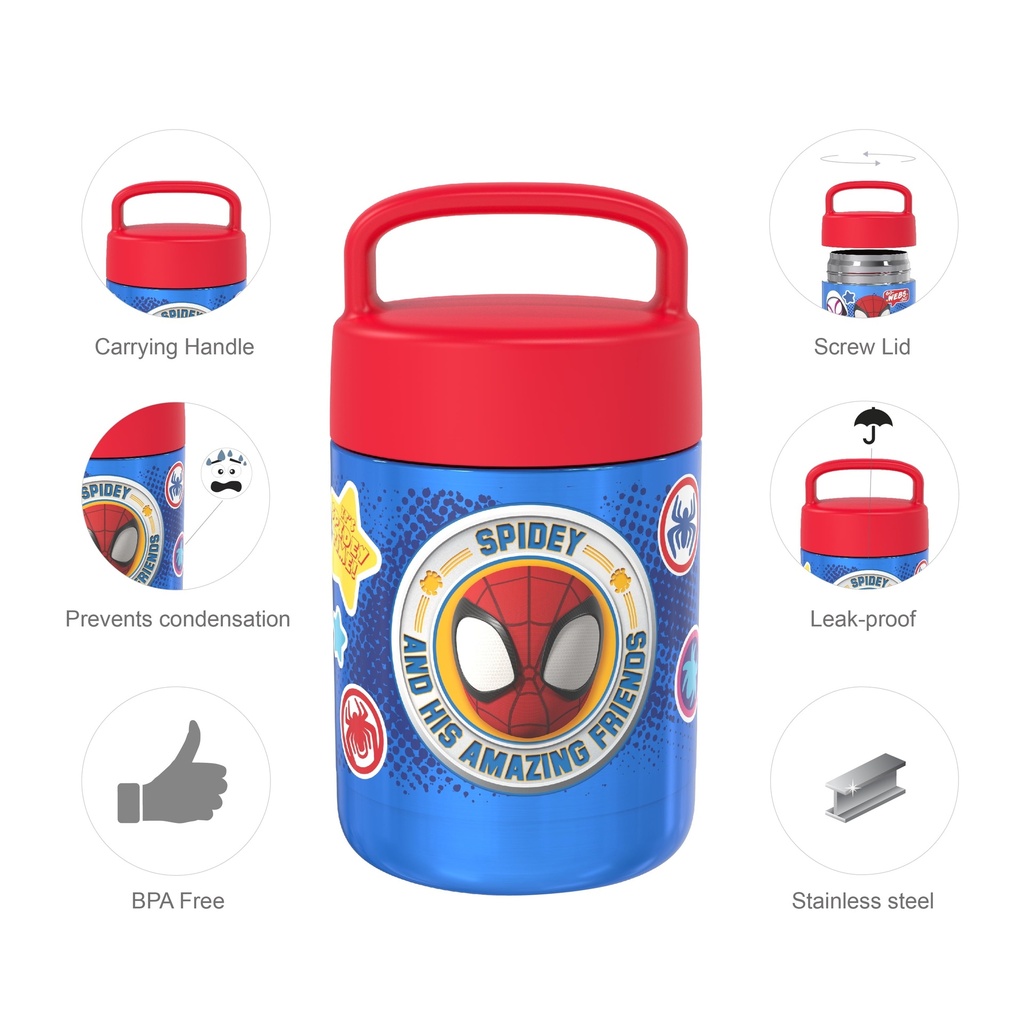 zak-designs-12-oz-kids-travel-food-jar-stainless-steel-marvel-spider-man-vacuum-insulated-for-hot-and-cold-food-10-5fa65094-306d-4cb9-90f0-d4d98e2f6720.9d4f55350fbf4b52d3f42c1329e3bc99.jpg