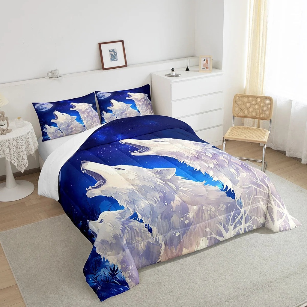 howling-wolf-comforter-set-for-kids-boys-teens-galaxy-moon-twin-bed-comforter-set-for-teen-boys-white-wolves-pattern-decor-bedding-1-comforter-1-pillow-case-blue-moonlight-stars-wolf-04-fb3732fed69427d5a521b8d972631f90.jpg
