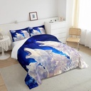 howling-wolf-comforter-set-for-kids-boys-teens-galaxy-moon-twin-bed-comforter-set-for-teen-boys-white-wolves-pattern-decor-bedding-1-comforter-1-pillow-case-blue-moonlight-stars-wolf-04-fb3732fed69427d5a521b8d972631f90.jpg