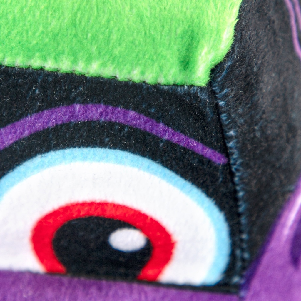 monster-jam-grave-digger-palz-pillowbuddy-100-microfiber-green-02-6566d077-ab71-41e8-bd2a-ee20f02c5ea6.cbab50ef4ef6956a78fa88250f6fa505.jpg