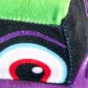 monster-jam-grave-digger-palz-pillowbuddy-100-microfiber-green-02-6566d077-ab71-41e8-bd2a-ee20f02c5ea6.cbab50ef4ef6956a78fa88250f6fa505.jpg