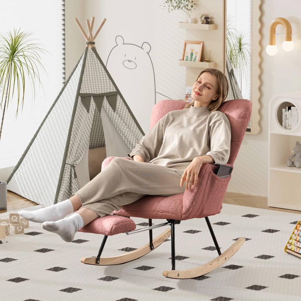 ouyessir-rocking-chair-with-foot-rest-teddy-upholstered-glider-chair-with-high-back-side-pocket-accent-rocker-arm-chair-for-living-room-bedroom-office-pink-02-fa244009463ccc7dc4bd85438c44bbac.jpg