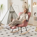 ouyessir-rocking-chair-with-foot-rest-teddy-upholstered-glider-chair-with-high-back-side-pocket-accent-rocker-arm-chair-for-living-room-bedroom-office-pink-02-fa244009463ccc7dc4bd85438c44bbac.jpg