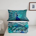 yst-peacock-bedding-set-twin-size-teal-cute-animal-pattern-comforter-set-peacock-feather-printed-decor-duvet-filler-adult-women-soft-quilted-duvet-05-c1c6dd7e7af488a0980301667771325a.jpg