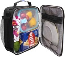 lunch-box-retro-thin-blue-line-insulated-lunch-bag-large-freezable-lunch-boxes-cooler-meal-prep-lunch-tote-with-shoulder-strap-for-men-women-kids-boys-girls-04-d1a586dbf519ac3e21d85ca0ef3b668d.jpg