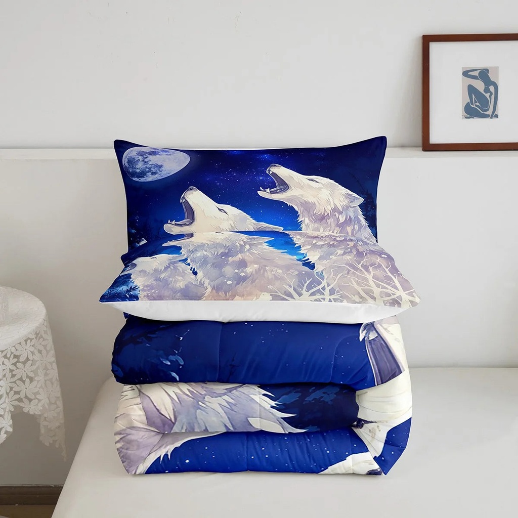 howling-wolf-comforter-set-for-kids-boys-teens-galaxy-moon-twin-bed-comforter-set-for-teen-boys-white-wolves-pattern-decor-bedding-1-comforter-1-pillow-case-blue-moonlight-stars-wolf-05-5d738810ed1a8c178507ffa5b07dbe8f.jpg