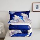 howling-wolf-comforter-set-for-kids-boys-teens-galaxy-moon-twin-bed-comforter-set-for-teen-boys-white-wolves-pattern-decor-bedding-1-comforter-1-pillow-case-blue-moonlight-stars-wolf-05-5d738810ed1a8c178507ffa5b07dbe8f.jpg
