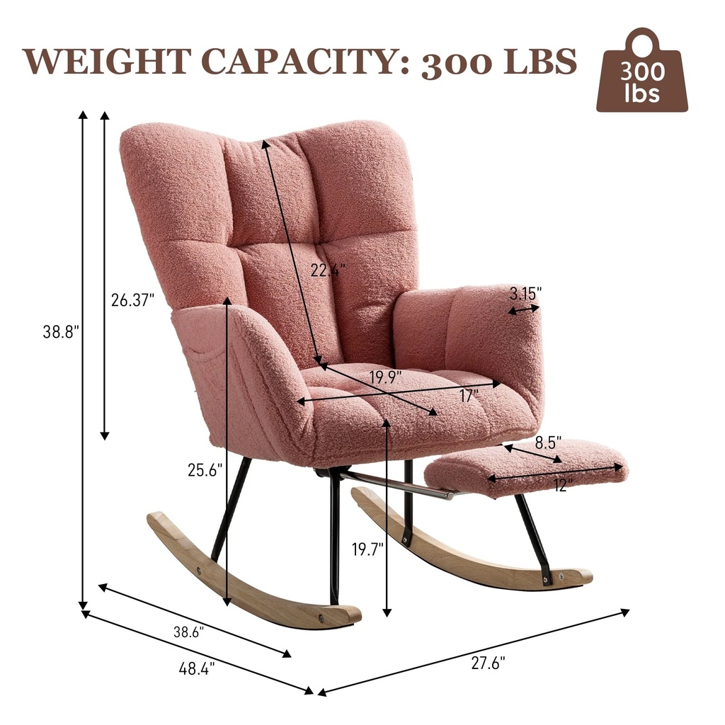 ouyessir-rocking-chair-with-foot-rest-teddy-upholstered-glider-chair-with-high-back-side-pocket-accent-rocker-arm-chair-for-living-room-bedroom-office-pink-03-5b8b78c6e4156261b14a4c1d233fc48a.jpg