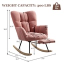 ouyessir-rocking-chair-with-foot-rest-teddy-upholstered-glider-chair-with-high-back-side-pocket-accent-rocker-arm-chair-for-living-room-bedroom-office-pink-03-5b8b78c6e4156261b14a4c1d233fc48a.jpg
