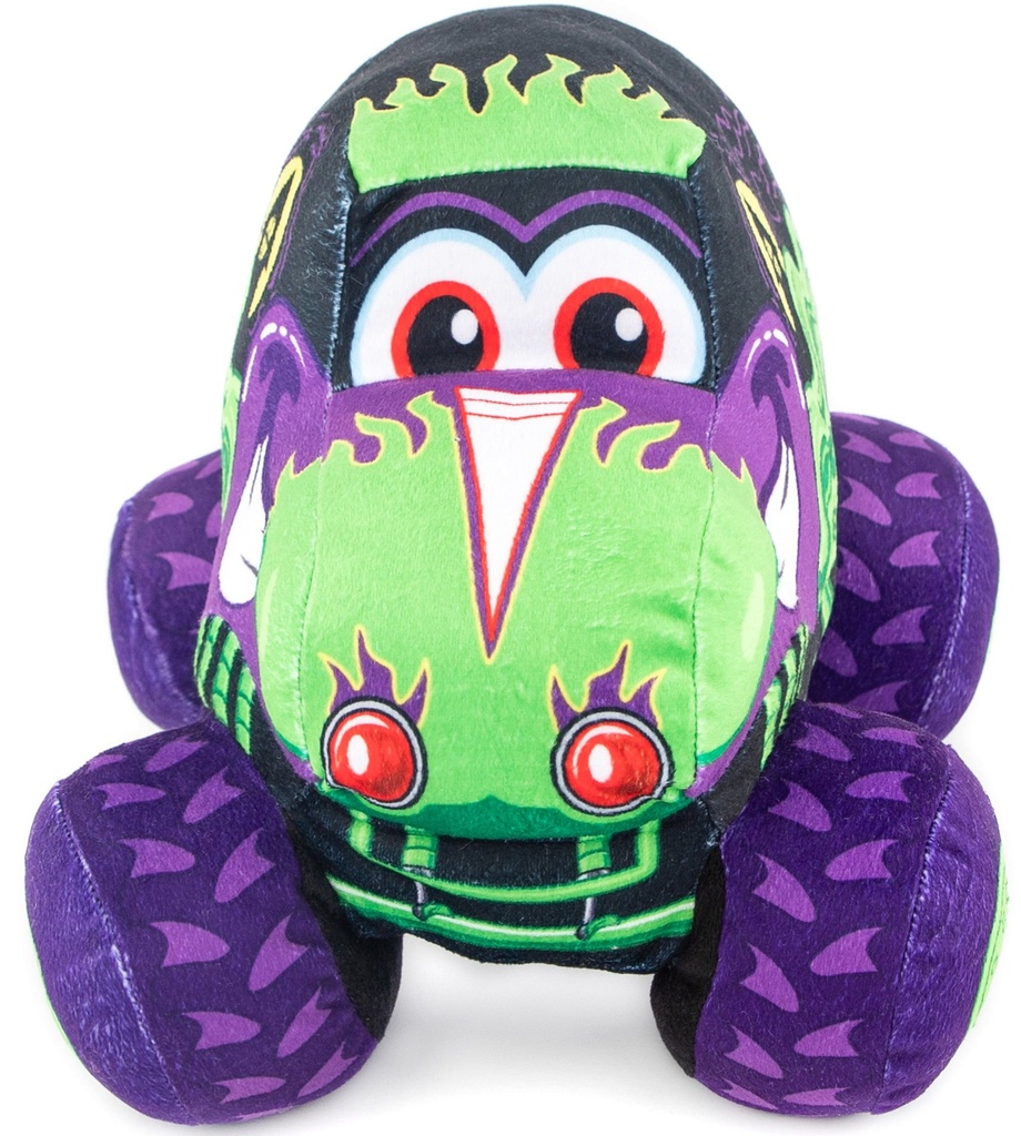 monster-jam-grave-digger-palz-pillowbuddy-100-microfiber-green-03-047dd34c-330c-4419-b951-9c98f96eb2a7.2a46455f0ed4b52e06bd847f15242cf8.jpg