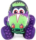 monster-jam-grave-digger-palz-pillowbuddy-100-microfiber-green-03-047dd34c-330c-4419-b951-9c98f96eb2a7.2a46455f0ed4b52e06bd847f15242cf8.jpg