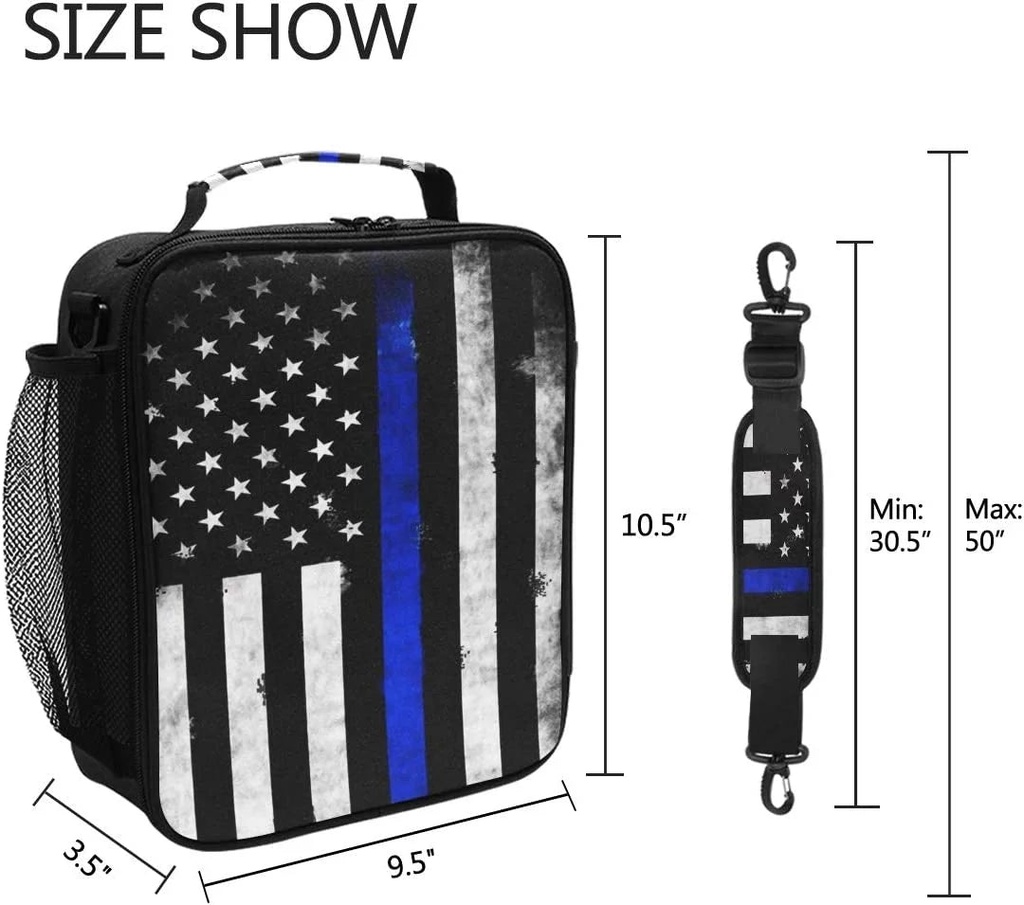 lunch-box-retro-thin-blue-line-insulated-lunch-bag-large-freezable-lunch-boxes-cooler-meal-prep-lunch-tote-with-shoulder-strap-for-men-women-kids-boys-girls-05-e4149ddf73e06333b8aad241d4bf8aff.jpg