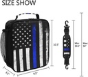 lunch-box-retro-thin-blue-line-insulated-lunch-bag-large-freezable-lunch-boxes-cooler-meal-prep-lunch-tote-with-shoulder-strap-for-men-women-kids-boys-girls-05-e4149ddf73e06333b8aad241d4bf8aff.jpg