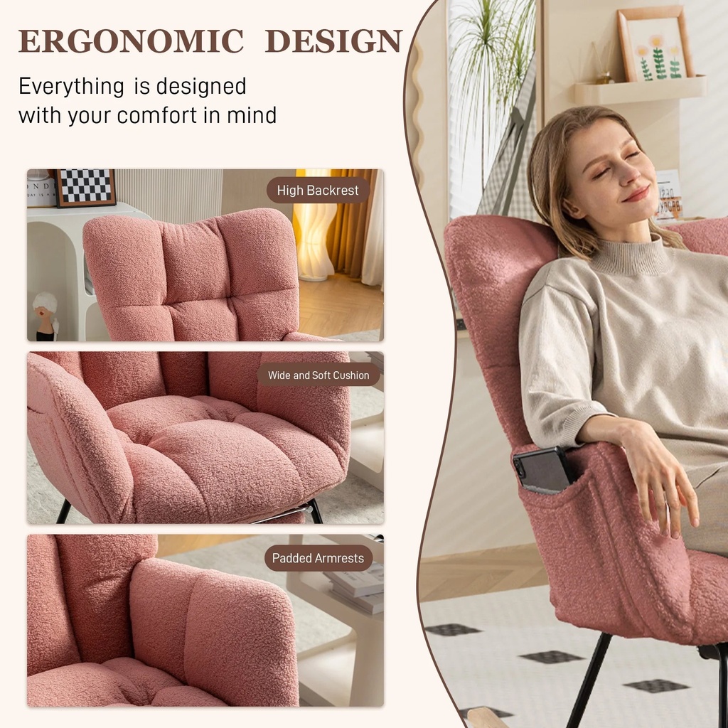 ouyessir-rocking-chair-with-foot-rest-teddy-upholstered-glider-chair-with-high-back-side-pocket-accent-rocker-arm-chair-for-living-room-bedroom-office-pink-04-6d169bb4a1d27166cd4a2c9dd36563e2.jpg