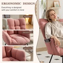 ouyessir-rocking-chair-with-foot-rest-teddy-upholstered-glider-chair-with-high-back-side-pocket-accent-rocker-arm-chair-for-living-room-bedroom-office-pink-04-6d169bb4a1d27166cd4a2c9dd36563e2.jpg