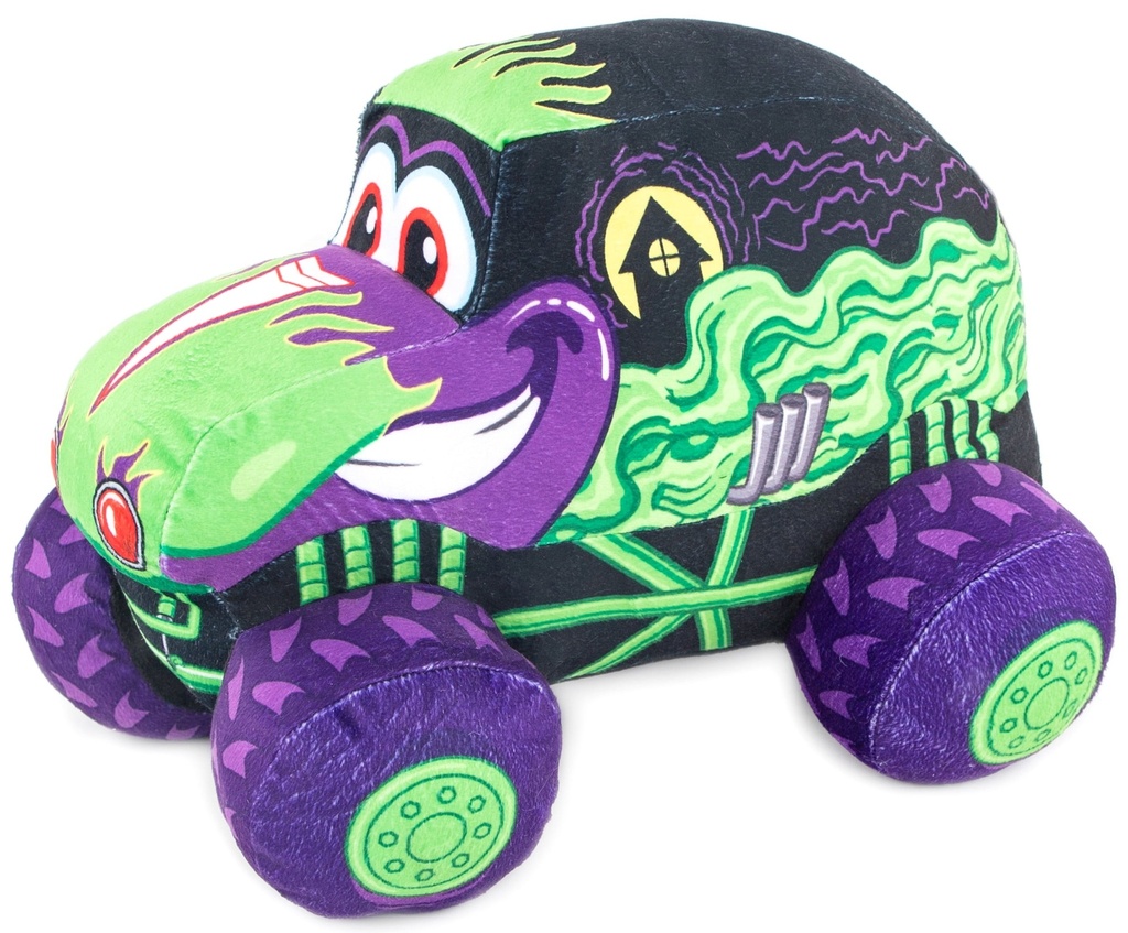 monster-jam-grave-digger-palz-pillowbuddy-100-microfiber-green-04-c2c21aa8-379a-49ed-9b85-1e59b3acd38a.bcaea9e3ae049a256419e75349dbd9d9.jpg