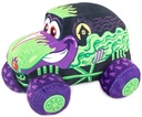 monster-jam-grave-digger-palz-pillowbuddy-100-microfiber-green-04-c2c21aa8-379a-49ed-9b85-1e59b3acd38a.bcaea9e3ae049a256419e75349dbd9d9.jpg