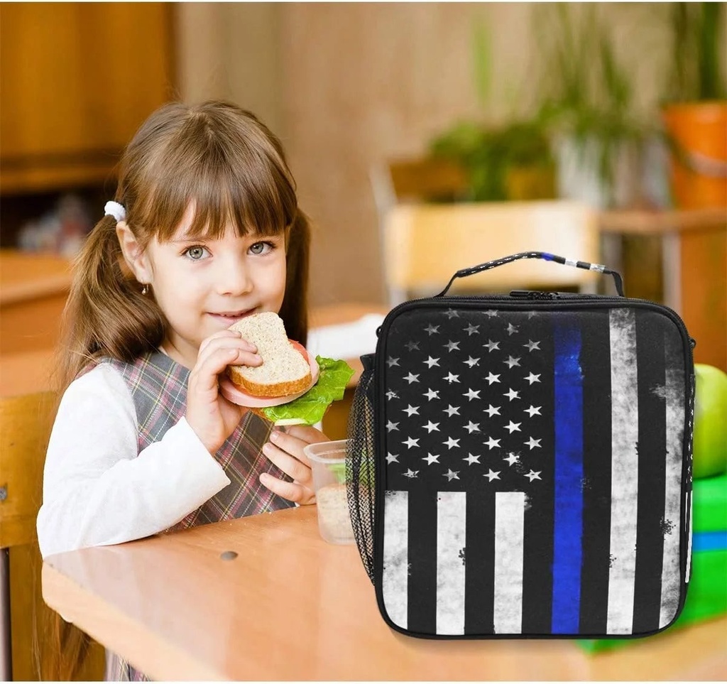 lunch-box-retro-thin-blue-line-insulated-lunch-bag-large-freezable-lunch-boxes-cooler-meal-prep-lunch-tote-with-shoulder-strap-for-men-women-kids-boys-girls-06-96df27d1c6ace76452abe104593edebe.jpg