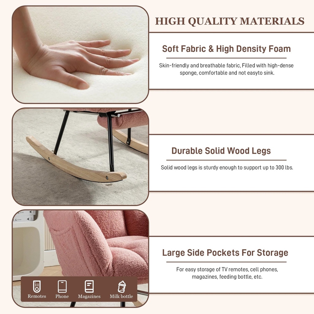 ouyessir-rocking-chair-with-foot-rest-teddy-upholstered-glider-chair-with-high-back-side-pocket-accent-rocker-arm-chair-for-living-room-bedroom-office-pink-05-53ab3e09cbe5fe1b55ba4e349818a74c.jpg