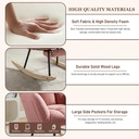 ouyessir-rocking-chair-with-foot-rest-teddy-upholstered-glider-chair-with-high-back-side-pocket-accent-rocker-arm-chair-for-living-room-bedroom-office-pink-05-53ab3e09cbe5fe1b55ba4e349818a74c.jpg
