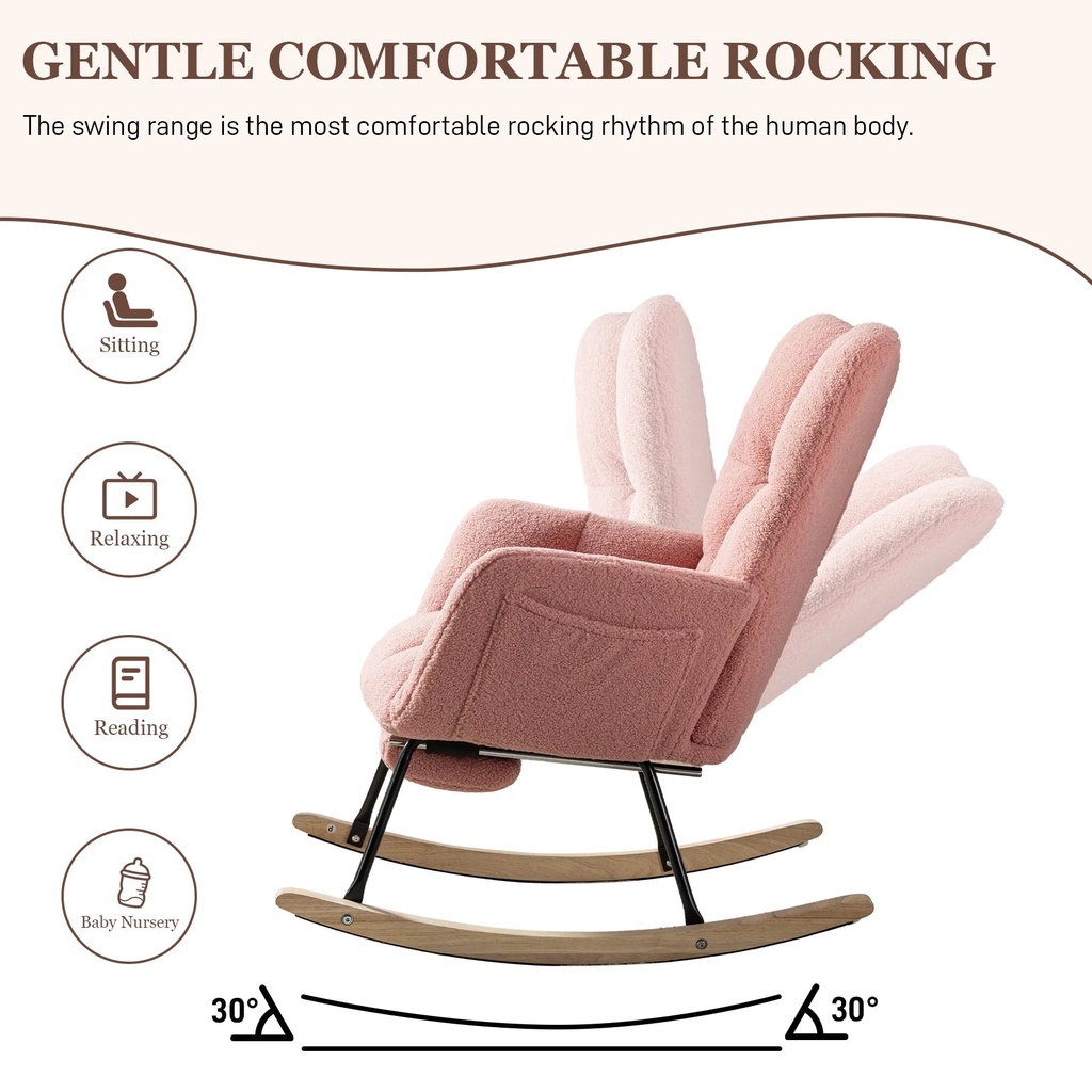 ouyessir-rocking-chair-with-foot-rest-teddy-upholstered-glider-chair-with-high-back-side-pocket-accent-rocker-arm-chair-for-living-room-bedroom-office-pink-06-b73e135798583aa36f1a6040004c90cd.jpg