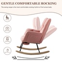 ouyessir-rocking-chair-with-foot-rest-teddy-upholstered-glider-chair-with-high-back-side-pocket-accent-rocker-arm-chair-for-living-room-bedroom-office-pink-06-b73e135798583aa36f1a6040004c90cd.jpg