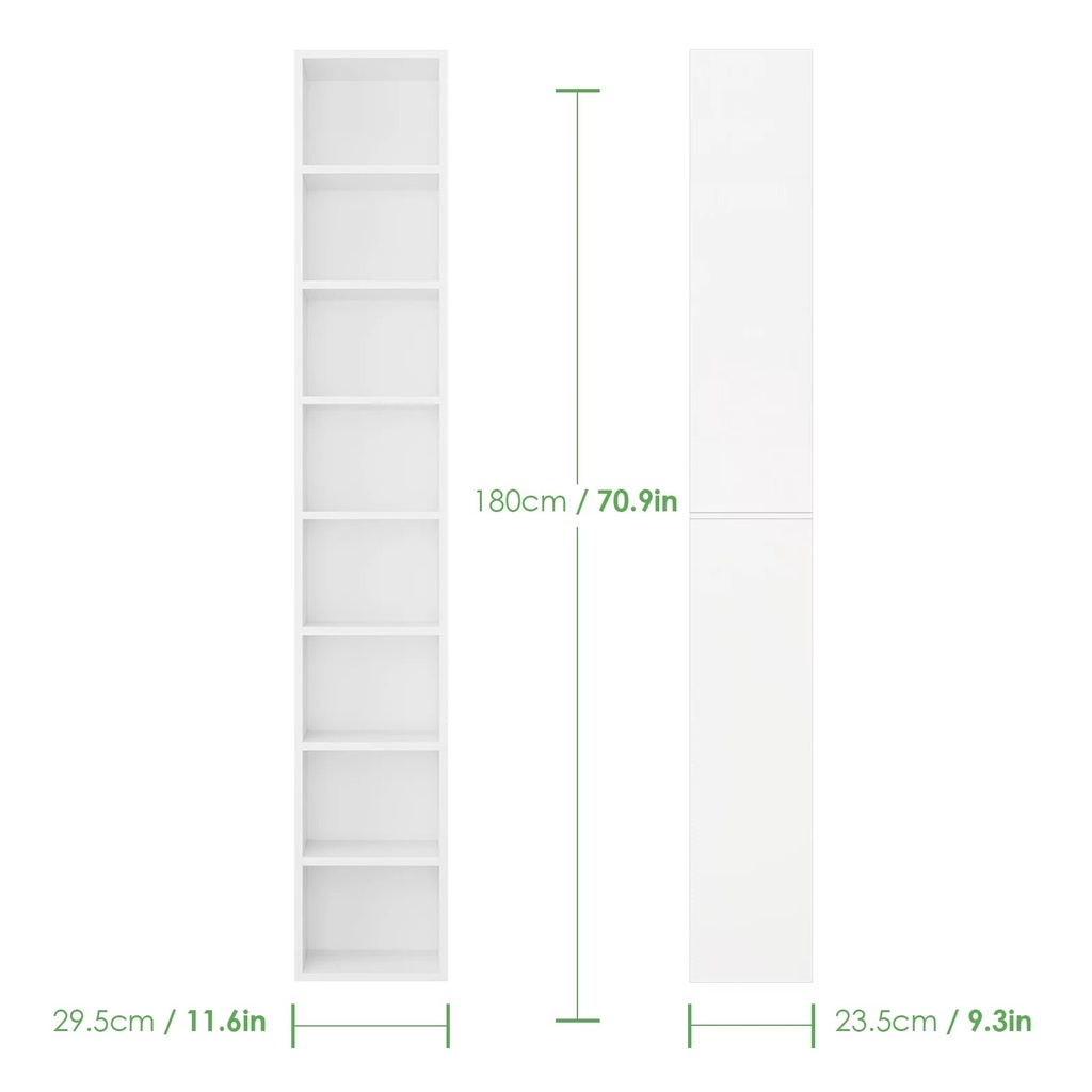 homfa-8-tier-media-tower-cd-dvd-media-storage-unit-with-4-adjustable-and-3-fixed-shelves-for-living-room-bedroom-white-02-11a278ff3819d7922630fb9e6702e01d.jpg