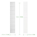 homfa-8-tier-media-tower-cd-dvd-media-storage-unit-with-4-adjustable-and-3-fixed-shelves-for-living-room-bedroom-white-02-11a278ff3819d7922630fb9e6702e01d.jpg