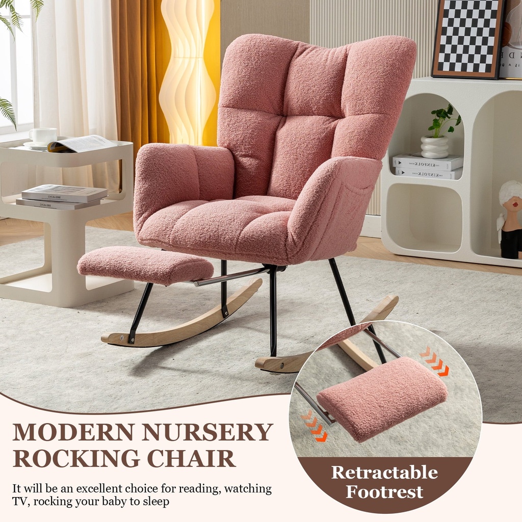 ouyessir-rocking-chair-with-foot-rest-teddy-upholstered-glider-chair-with-high-back-side-pocket-accent-rocker-arm-chair-for-living-room-bedroom-office-pink-07-fcc976716082ef790444dad276e90cd2.jpg