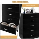 syngar-black-5-drawer-dresser-chest-of-drawers-for-bedroom-modern-storage-cabinet-dresser-organizer-unit-with-handle-for-living-room-closet-hallway-nursery-03-e97ece0cf5c8c1eed0d6a99e91b14df1.jpg