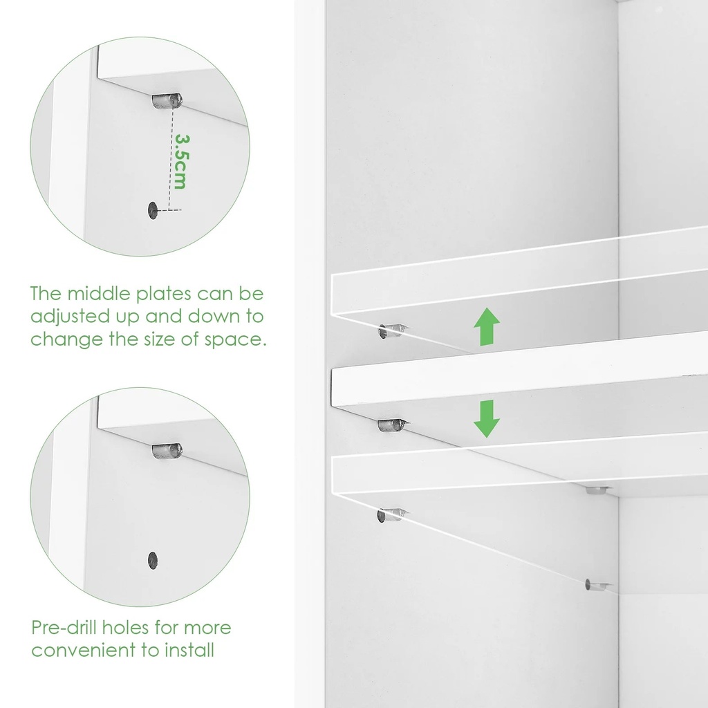 homfa-8-tier-media-tower-cd-dvd-media-storage-unit-with-4-adjustable-and-3-fixed-shelves-for-living-room-bedroom-white-03-e301cb3f905ead82011b8e81a0f0e18b.jpg