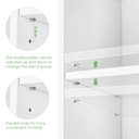 homfa-8-tier-media-tower-cd-dvd-media-storage-unit-with-4-adjustable-and-3-fixed-shelves-for-living-room-bedroom-white-03-e301cb3f905ead82011b8e81a0f0e18b.jpg