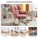 ouyessir-rocking-chair-with-foot-rest-teddy-upholstered-glider-chair-with-high-back-side-pocket-accent-rocker-arm-chair-for-living-room-bedroom-office-pink-08-ba9c84d0b8a59965441b7f13239f6c5c.jpg