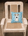 snowflake-wire-haired-fox-terrier-fabric-decorative-pillow-02-c52838297ba5ecbea9f0733dc01d4c12.jpg