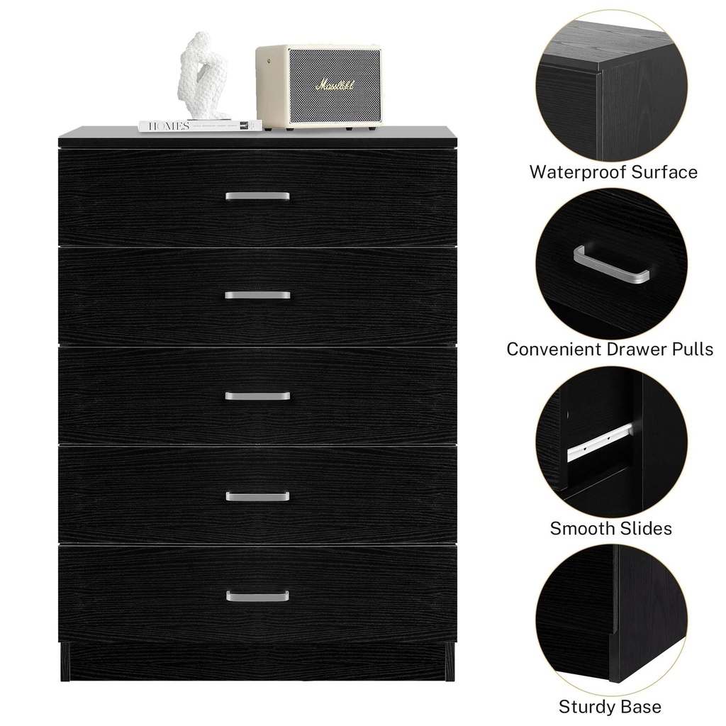 syngar-black-5-drawer-dresser-chest-of-drawers-for-bedroom-modern-storage-cabinet-dresser-organizer-unit-with-handle-for-living-room-closet-hallway-nursery-04-027ab1b8c8e27f857918f01d54acae81.jpg