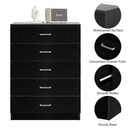 syngar-black-5-drawer-dresser-chest-of-drawers-for-bedroom-modern-storage-cabinet-dresser-organizer-unit-with-handle-for-living-room-closet-hallway-nursery-04-027ab1b8c8e27f857918f01d54acae81.jpg