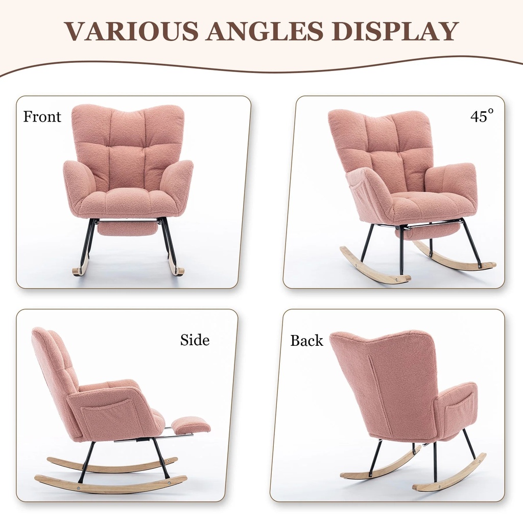 ouyessir-rocking-chair-with-foot-rest-teddy-upholstered-glider-chair-with-high-back-side-pocket-accent-rocker-arm-chair-for-living-room-bedroom-office-pink-09-dc002f57d8b58eb823320f2019f156de.jpg