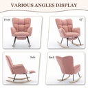 ouyessir-rocking-chair-with-foot-rest-teddy-upholstered-glider-chair-with-high-back-side-pocket-accent-rocker-arm-chair-for-living-room-bedroom-office-pink-09-dc002f57d8b58eb823320f2019f156de.jpg
