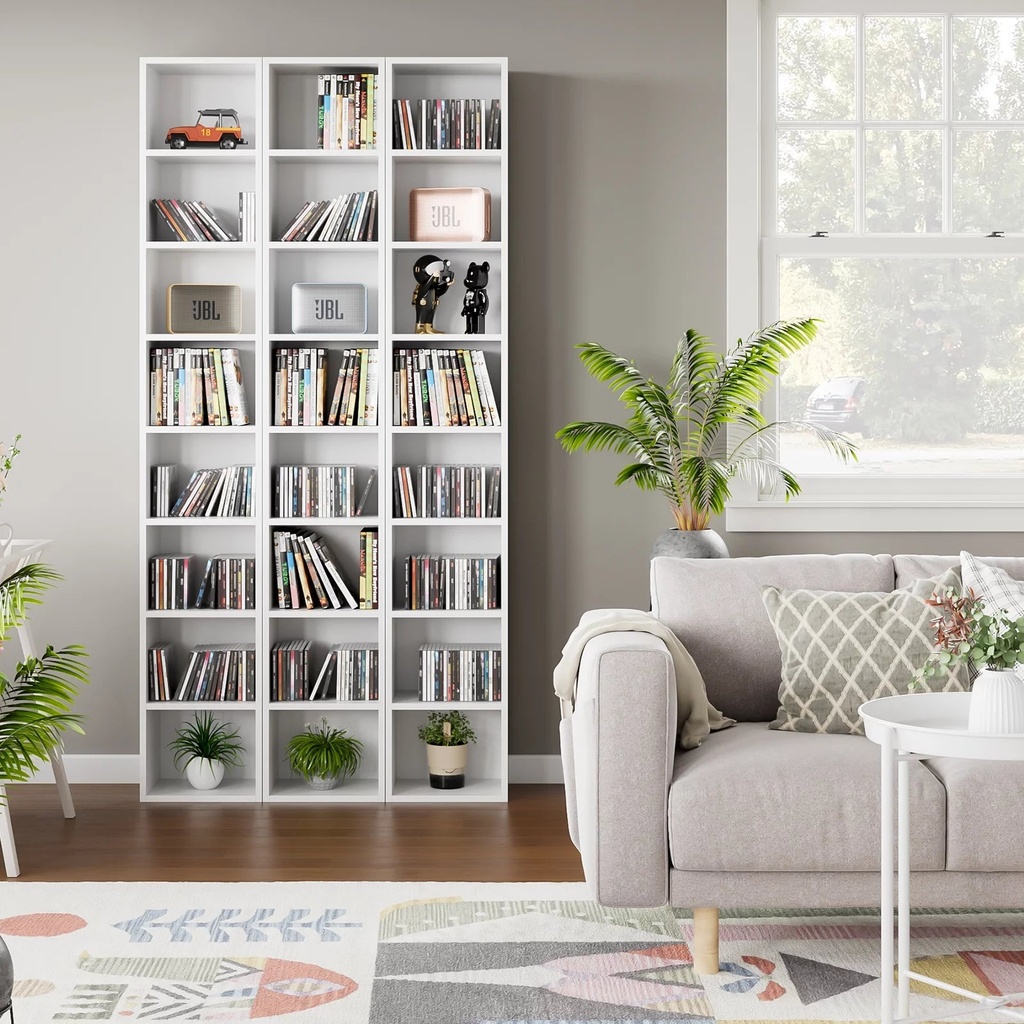 homfa-8-tier-media-tower-cd-dvd-media-storage-unit-with-4-adjustable-and-3-fixed-shelves-for-living-room-bedroom-white-04-cf1728b620b326e318420ac5ab1a1942.jpg