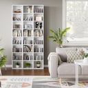 homfa-8-tier-media-tower-cd-dvd-media-storage-unit-with-4-adjustable-and-3-fixed-shelves-for-living-room-bedroom-white-04-cf1728b620b326e318420ac5ab1a1942.jpg