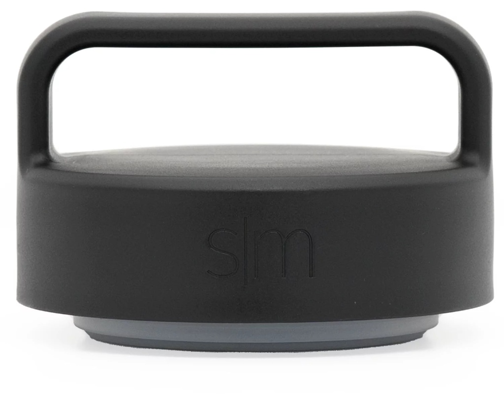 simple-modern-stainless-steel-vacuum-insulated-provision-food-jar-thermos-with-handle-lid-12-fl-oz-02-1e836ce17463af0ec0f1048b6b5d0082.jpg