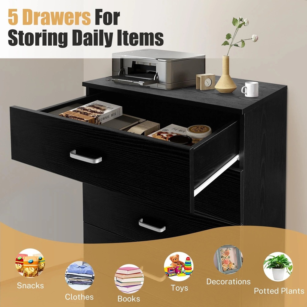 syngar-black-5-drawer-dresser-chest-of-drawers-for-bedroom-modern-storage-cabinet-dresser-organizer-unit-with-handle-for-living-room-closet-hallway-nursery-05-e0e92630a1b6b1874abcda46f4e9bf98.jpg