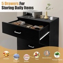 syngar-black-5-drawer-dresser-chest-of-drawers-for-bedroom-modern-storage-cabinet-dresser-organizer-unit-with-handle-for-living-room-closet-hallway-nursery-05-e0e92630a1b6b1874abcda46f4e9bf98.jpg