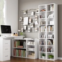 homfa-8-tier-media-tower-cd-dvd-media-storage-unit-with-4-adjustable-and-3-fixed-shelves-for-living-room-bedroom-white-05-49945d59019cad696c5be80e551d9e68.jpg