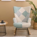 rocking-chair-mid-century-linen-fabric-upholstered-rocker-chair-with-curved-high-back-and-solid-wood-base-nursery-glider-armchair-with-patchwork-design-reading-chair-for-living-room-blue-02-06a1a742eeaaed6bcfeb84116e34765c.jpg