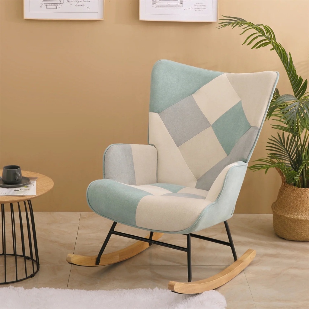 rocking-chair-mid-century-linen-fabric-upholstered-rocker-chair-with-curved-high-back-and-solid-wood-base-nursery-glider-armchair-with-patchwork-design-reading-chair-for-living-room-blue-03-5af96a0a6266dc3b064f8335d5a70593.jpg